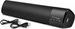 Technaxx MusicMan mini-Soundbar BT-X54