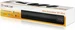 Technaxx MusicMan mini-Soundbar BT-X54