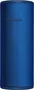 Ultimate Ears Boom 3 Lagoon Blue