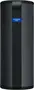 Ultimate Ears Boom 3 Night Black