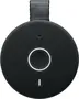 Ultimate Ears Boom 3 Night Black