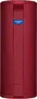 Ultimate Ears Boom 3 Sunset Red