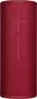 Ultimate Ears Boom 3 Sunset Red