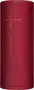 Ultimate Ears Boom 3 Sunset Red