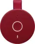 Ultimate Ears Boom 3 Sunset Red