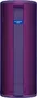 Ultimate Ears Boom 3 Ultraviolet purple