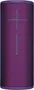 Ultimate Ears Boom 3 Ultraviolet purple