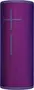 Ultimate Ears Boom 3 Ultraviolet purple