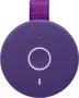 Ultimate Ears Boom 3 Ultraviolet purple