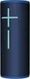 Ultimate Ears Boom 4 Kobaltblau
