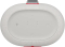 Ultimate Ears Epicboom cotton white
