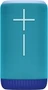 Ultimate Ears Everboom Azure Blue