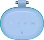 Ultimate Ears Everboom Azure Blue