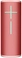 Ultimate Ears Megaboom 4 raspberry Red