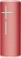 Ultimate Ears Megaboom 4 raspberry Red