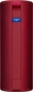Ultimate Ears Megaboom 3 Sunset Red