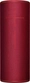 Ultimate Ears Megaboom 3 Sunset Red