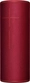 Ultimate Ears Megaboom 3 Sunset Red