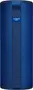 Ultimate Ears Megaboom 3 Lagoon Blue