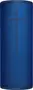 Ultimate Ears Megaboom 3 Lagoon Blue