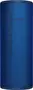 Ultimate Ears Megaboom 3 Lagoon Blue