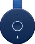 Ultimate Ears Megaboom 3 Lagoon Blue