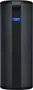 Ultimate Ears Megaboom 3 Night Black