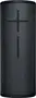 Ultimate Ears Megaboom 3 Night Black