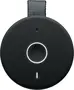 Ultimate Ears Megaboom 3 Night Black