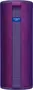 Ultimate Ears Megaboom 3 Ultraviolet purple