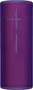 Ultimate Ears Megaboom 3 Ultraviolet purple