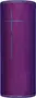 Ultimate Ears Megaboom 3 Ultraviolet purple