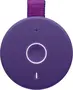 Ultimate Ears Megaboom 3 Ultraviolet purple
