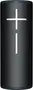 Ultimate Ears Megaboom 4 Active Black