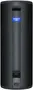 Ultimate Ears Megaboom 4 Active Black