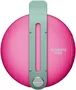 Ultimate Ears Miniroll Calming Pink