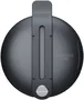 Ultimate Ears Miniroll Gentle Black