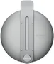 Ultimate Ears Miniroll Revive Grey