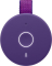 Ultimate Ears UE Boom 3 Ultraviolet purple