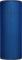 Ultimate Ears UE Megaboom 3 Lagoon Blue