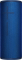 Ultimate Ears UE Megaboom 3 Lagoon Blue