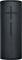 Ultimate Ears UE Megaboom 3 Night Black