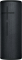 Ultimate Ears UE Megaboom 3 Night Black