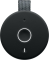 Ultimate Ears UE Megaboom 3 Night Black