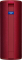 Ultimate Ears UE Megaboom 3 Sunset Red
