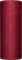Ultimate Ears UE Megaboom 3 Sunset Red