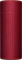 Ultimate Ears UE Megaboom 3 Sunset Red