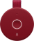 Ultimate Ears UE Megaboom 3 Sunset Red