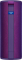 Ultimate Ears UE Megaboom 3 Ultraviolet purple