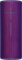 Ultimate Ears UE Megaboom 3 Ultraviolet purple